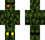 super derpy leaves