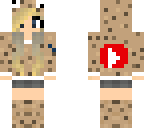 sweetyb youtube