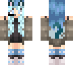 sydminer