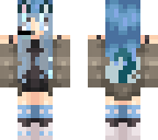 sydminer2