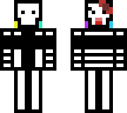 tecnoh