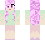 test for customnpcs