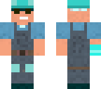 tf2 engineer