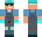 tf2 engineer