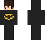 tg