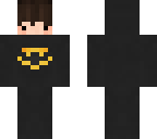 tgh