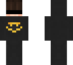 tgh