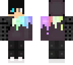 thatkidpolar