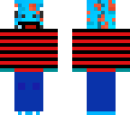 the best gecko v2