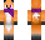 the foxwar 2
