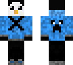 the_x_penguin