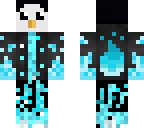 the_y_penguin