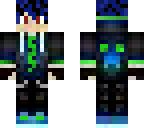 thebluezyx
