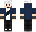 thebuilder21