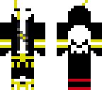 thekiller
