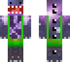this dragon is so hipster