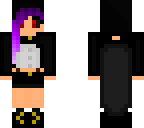 this is gonna be redone