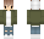 thiv