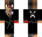 thomasbninja