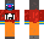 tnt cat