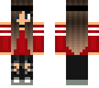 tomboy edit