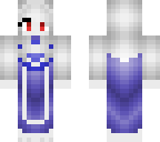 toriel