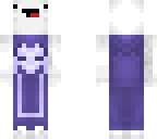 toriel ross