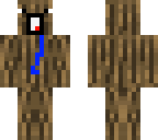 tree derp