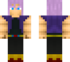 trunks