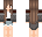 tumblr gir