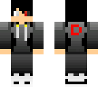 updated dmerftw tg