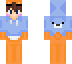 upgrade