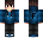 verzockt05's skin