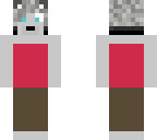 vexy