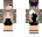 with bow - my edit