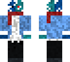 ws