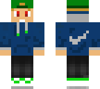xandro