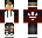 xboy