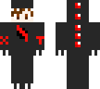 xt skin