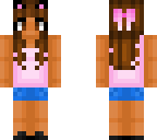 yammyxoxo 2017 skin