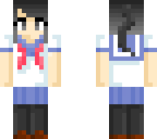yandere chan