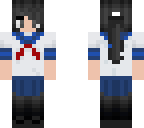 yanderechan