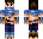 yasuo