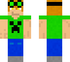 yellow gym edit