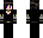 yennefer