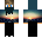 yextu