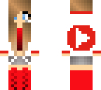 youtuber