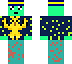 zappybird 3