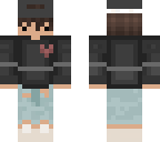 _axyt
