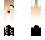 _endl3ssdr3ams_
